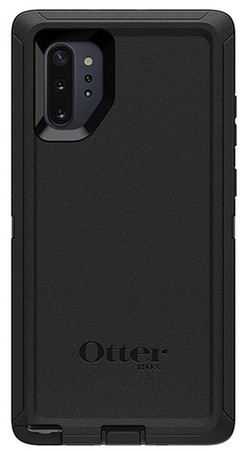 Otterbox Defender Galaxy Note 10+