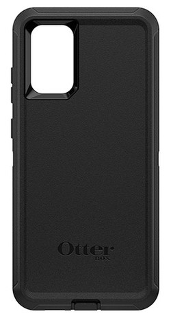 OtterBox Defender Galaxy S20+