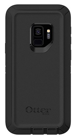Otterbox Defender Galaxy S9