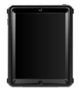 Otterbox Defender iPad