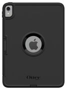 Otterbox Defender iPad Pro 11