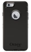 Otterbox Defender iPhone 6