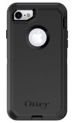 Otterbox Defender iPhone 7/8