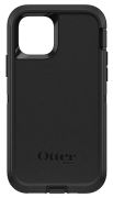 Otterbox Defender iPhone 11 Pro