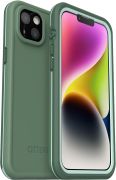Otterbox Fre MagSafe iPhone 14 Plus Otterbox Fre MagSafe iPhone 14 Plus