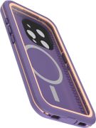 Otterbox Fre MagSafe iPhone 15 Pro