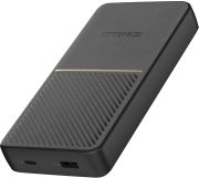 Otterbox Powerbank 15000 mAh Otterbox Powerbank 15000 mAh
