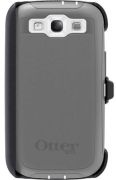 Otterbox Samsung Galaxy S 3 Defender