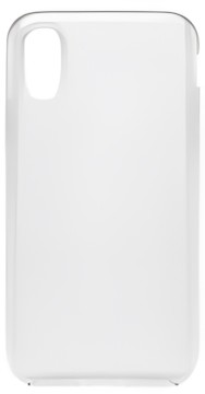 Otterbox Symmetry Case iPhone Xs Max
