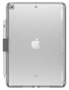 Otterbox Symmetry Clear iPad 7. Gen Otterbox Symmetry Clear iPad 7. Gen