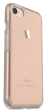 Otterbox Symmetry Clear iPhone 7