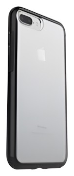 Otterbox Symmetry Clear iPhone 7 Plus