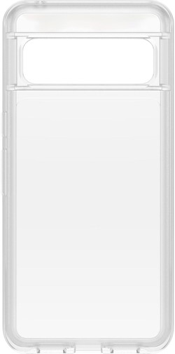 Otterbox Symmetry Clear Pixel 8 Pro