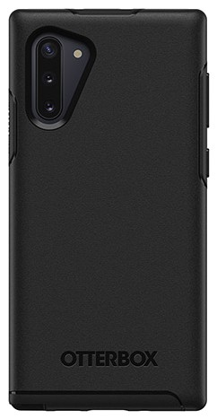 Otterbox Symmetry Galaxy Note 10