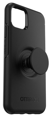 Otterbox Symmetry iPhone 11 Pro Max
