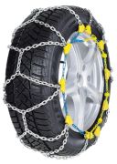 Ottinger OTEC 4x4