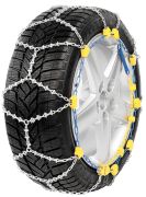 Ottinger Ringkette 9 mm