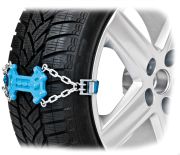 Ottinger Spike 090107