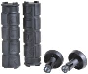 Oury Lock On Grips