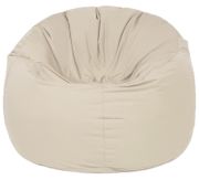 Outbag Donut Plus