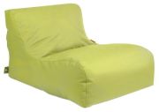 Outbag Newlounge Plus
