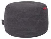 Outbag Rock Canvas