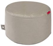 Outbag Rock Plus