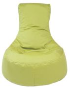 Outbag Slope Plus