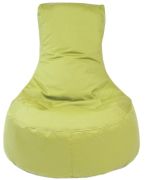 Outbag Slope XS Plus Outbag Slope XS Plus