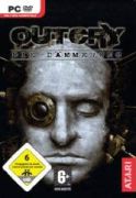 Atari Outcry: Die Dämmerung PC