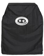 Outdoorchef Abdeckhaube A-Line medium