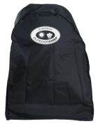 Outdoorchef Abdeckhaube Compactchef Outdoorchef Abdeckhaube Compactchef