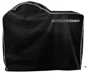 Outdoorchef Abdeckhaube Lugano 
