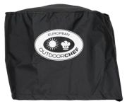 Outdoorchef Abdeckhaube Minichef (18.221.55) Outdoorchef Abdeckhaube Minichef (18.221.55)