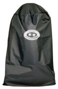 Outdoorchef Abdeckhaube P/U-Line 480