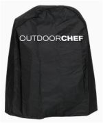 Outdoorchef Abdeckhaube U-Line 570 (18.221.58)