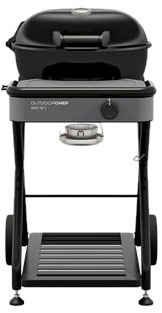 Outdoorchef Ambri 480 G Evo