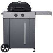 Outdoorchef Arosa 570 G (18.128.34) Outdoorchef Arosa 570 G (18.128.34)