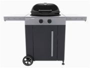 Outdoorchef Arosa 570 G Evo