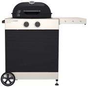 Outdoorchef Arosa 570 G Tex (18.128.36)