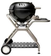 Outdoorchef Ascona 570 G Outdoorchef Ascona 570 G