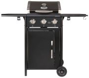 Outdoorchef Australia 315 G