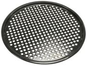 Outdoorchef Backblech gelocht (18.211.59) Outdoorchef Backblech gelocht (18.211.59)