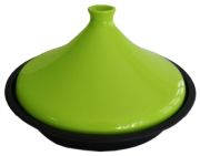 Outdoorchef Barbecue Tajine (18.212.64)