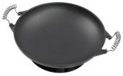 Outdoorchef Barbecue-Wok