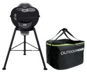 Outdoorchef Chelsea 420 G Camping Set