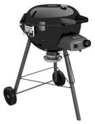 Outdoorchef Chelsea 480 G LH