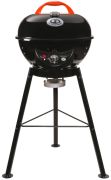 Outdoorchef City 420 G