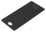 Outdoorchef DGS Grillplatte (18.212.47) Outdoorchef DGS Grillplatte (18.212.47)