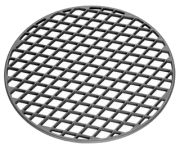 Outdoorchef Diamond 420 Outdoorchef Diamond 420